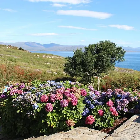 Holiday home Derreenacush
